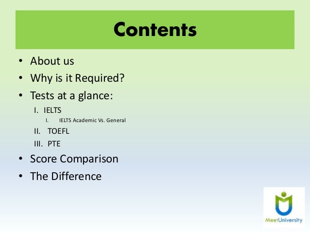 what is english language proficiency test free online english proficiency test with certificate